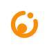 Логотип партнера Контака