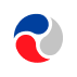 Логотип Саморегулируемая организация Союз микрофинансовых организаций Микрофинансирование и Развитие