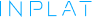 Логотип партнера InPlat