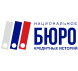 Логотип партнера НБКИ