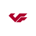Логотип партнера Московский кредитный банк